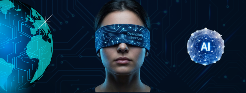 Businessclub jubileumeditie: 10 jaar RememberMe, AI in de uitvaart en magazine lancering